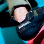 Collab EB - Balibaris - Au Vieux Campeur