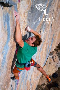 Seb Bvouin crux Comite accueil 9a
