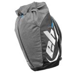 T BAG 40 - Sac à dos d'escalade Easy Access