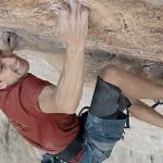 Suprême Jumbo Love 9b+par Seb Bouin