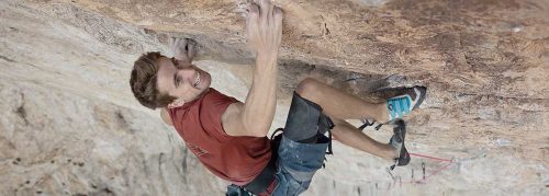 seb bouin dans supreme jumbo love 9B+ USA