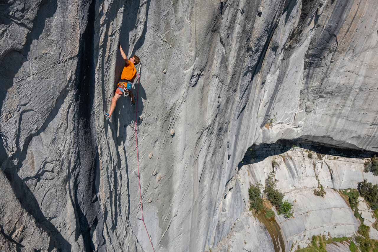 Hidden Gems  - Le Champsaur