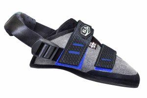 Chausson escalade pour location ou le prêt au sein d'un club