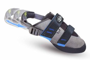 Parfaitement ajustable