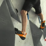 Tests Chaussons 2023 : essayez les nouveaux NEBULA 3.0 et les BALBOA !