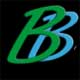 BBCycle & Outdoor Sports