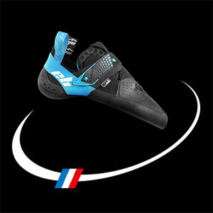 kits media chausson escalade