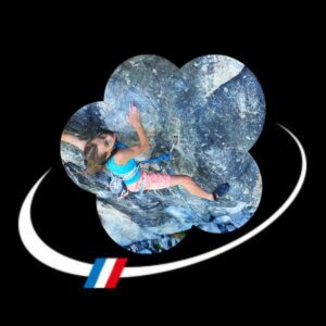 photo grimpe par eb