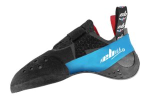 Nebula Soft de cote