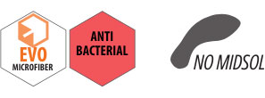 traitement anti bacterien