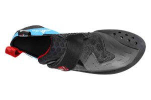 Chausson esclade agressif pour indoor ou outdoor