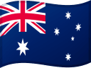 produits eb en australie