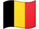 distributeur belgique et luxembourg
