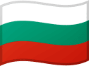 distributeur eb bulgarie