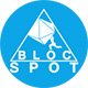  BLOC SPOT