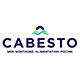 CABESTO
