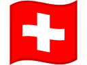distributeur eb suisse