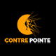  CONTRE POINTE