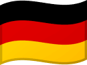 distributeur eb allemagne