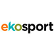 ekosport