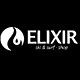 LIXIR SKI & MONTAGNE SHOP