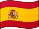 distributeur eb espagne