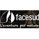 FACE SUD ORGANISATION