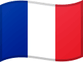 distributeur eb france