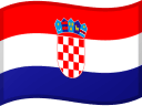 distributeur eb croatie