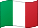 distributeur eb italie