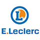  LECLERC SPORT ROMILLY 