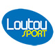 LOUTOUSPORT
