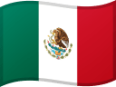 produits eb au mexique