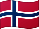 distributeur eb norvege