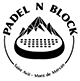 PADELNBLOCK