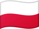 distributeur eb pologne