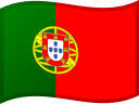 distributeur eb portugal