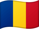distributeur eb roumanie