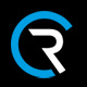  RUNNING CONSEIL AUBENAS 