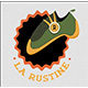 LA RUSTINE