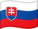 distributeur eb slovaquie