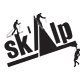 SKALP SPORT