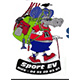 SPORTEV