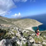 Kalymnos Sikati Cave, ou le gouffre exceptionnel