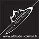 ALTITUDE COLMAR