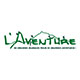  L'AVENTURE FAMILY