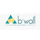 B WALL