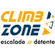 CLIMB ZONE