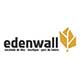 EDEN WALL