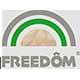 freedom